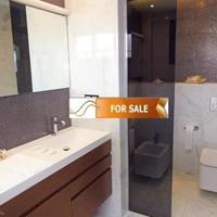 Вилла в Испании, Валенсия, Аликанте, 396 кв.м.