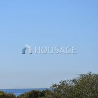 Land plot in Republic of Cyprus, Lemesou