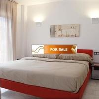 Вилла в Испании, Валенсия, Аликанте, 396 кв.м.