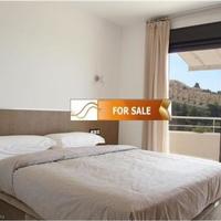 Вилла в Испании, Валенсия, Аликанте, 396 кв.м.