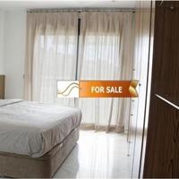 Вилла в Испании, Валенсия, Аликанте, 396 кв.м.