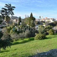 Земельный участок на Кипре, Лимасол