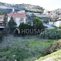 Земельный участок на Кипре, Лимасол