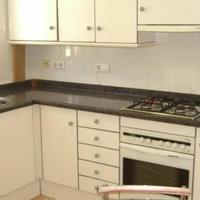 Flat in Spain, Comunitat Valenciana, Alicante, 128 sq.m.