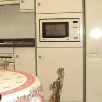 Flat in Spain, Comunitat Valenciana, Alicante, 128 sq.m.