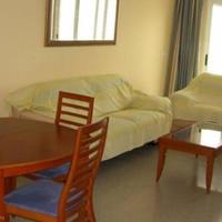 Flat in Spain, Comunitat Valenciana, Alicante, 128 sq.m.