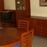 Flat in Spain, Comunitat Valenciana, Alicante, 128 sq.m.