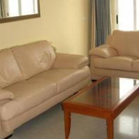 Flat in Spain, Comunitat Valenciana, Alicante, 128 sq.m.