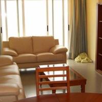 Flat in Spain, Comunitat Valenciana, Alicante, 128 sq.m.