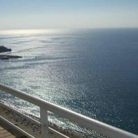 Flat in Spain, Comunitat Valenciana, Alicante, 128 sq.m.