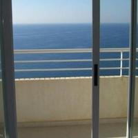 Flat in Spain, Comunitat Valenciana, Alicante, 128 sq.m.