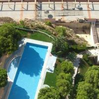 Flat in Spain, Comunitat Valenciana, Alicante, 128 sq.m.