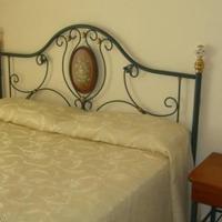 Flat in Spain, Comunitat Valenciana, Alicante, 128 sq.m.
