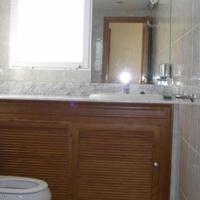 Flat in Spain, Comunitat Valenciana, Alicante, 128 sq.m.