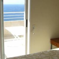 Flat in Spain, Comunitat Valenciana, Alicante, 128 sq.m.