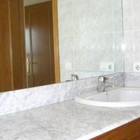 Flat in Spain, Comunitat Valenciana, Alicante, 128 sq.m.