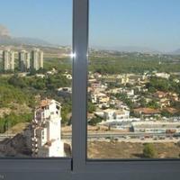 Flat in Spain, Comunitat Valenciana, Alicante, 128 sq.m.