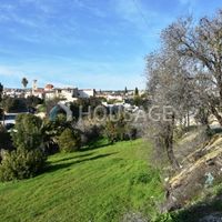 Земельный участок на Кипре, Лимасол