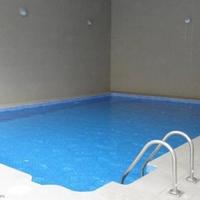 Flat in Spain, Comunitat Valenciana, Alicante, 80 sq.m.