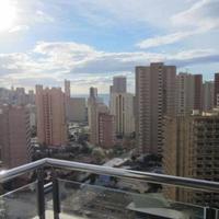 Flat in Spain, Comunitat Valenciana, Alicante, 80 sq.m.