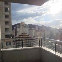 Flat in Spain, Comunitat Valenciana, Alicante, 80 sq.m.