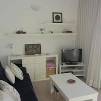 Flat in Spain, Comunitat Valenciana, Alicante, 80 sq.m.