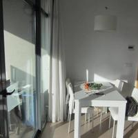 Flat in Spain, Comunitat Valenciana, Alicante, 80 sq.m.