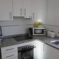 Flat in Spain, Comunitat Valenciana, Alicante, 80 sq.m.