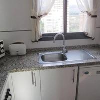 Flat in Spain, Comunitat Valenciana, Alicante, 80 sq.m.