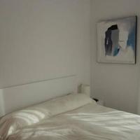 Flat in Spain, Comunitat Valenciana, Alicante, 80 sq.m.