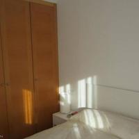 Flat in Spain, Comunitat Valenciana, Alicante, 80 sq.m.