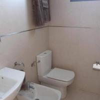 Flat in Spain, Comunitat Valenciana, Alicante, 80 sq.m.