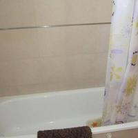 Flat in Spain, Comunitat Valenciana, Alicante, 80 sq.m.