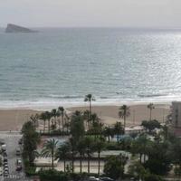 Flat in Spain, Comunitat Valenciana, Alicante, 90 sq.m.