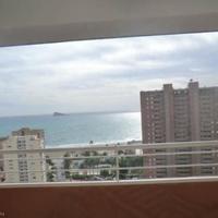 Flat in Spain, Comunitat Valenciana, Alicante, 90 sq.m.