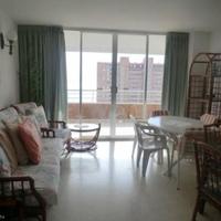 Flat in Spain, Comunitat Valenciana, Alicante, 90 sq.m.