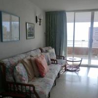Flat in Spain, Comunitat Valenciana, Alicante, 90 sq.m.