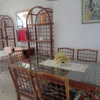 Flat in Spain, Comunitat Valenciana, Alicante, 90 sq.m.