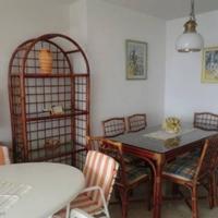 Flat in Spain, Comunitat Valenciana, Alicante, 90 sq.m.