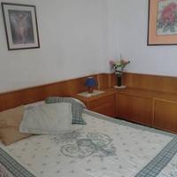 Flat in Spain, Comunitat Valenciana, Alicante, 90 sq.m.