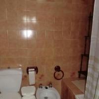 Flat in Spain, Comunitat Valenciana, Alicante, 90 sq.m.