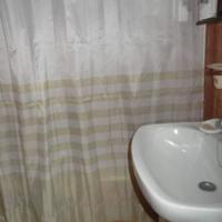 Flat in Spain, Comunitat Valenciana, Alicante, 90 sq.m.