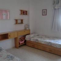 Flat in Spain, Comunitat Valenciana, Alicante, 90 sq.m.