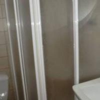 Flat in Spain, Comunitat Valenciana, Alicante, 90 sq.m.