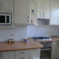 Flat in Spain, Comunitat Valenciana, Alicante, 90 sq.m.