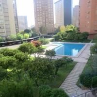 Flat in Spain, Comunitat Valenciana, Alicante, 68 sq.m.