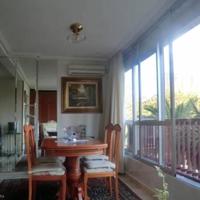 Flat in Spain, Comunitat Valenciana, Alicante, 68 sq.m.