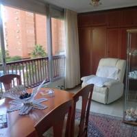 Flat in Spain, Comunitat Valenciana, Alicante, 68 sq.m.
