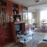 Flat in Spain, Comunitat Valenciana, Alicante, 68 sq.m.