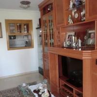 Flat in Spain, Comunitat Valenciana, Alicante, 68 sq.m.